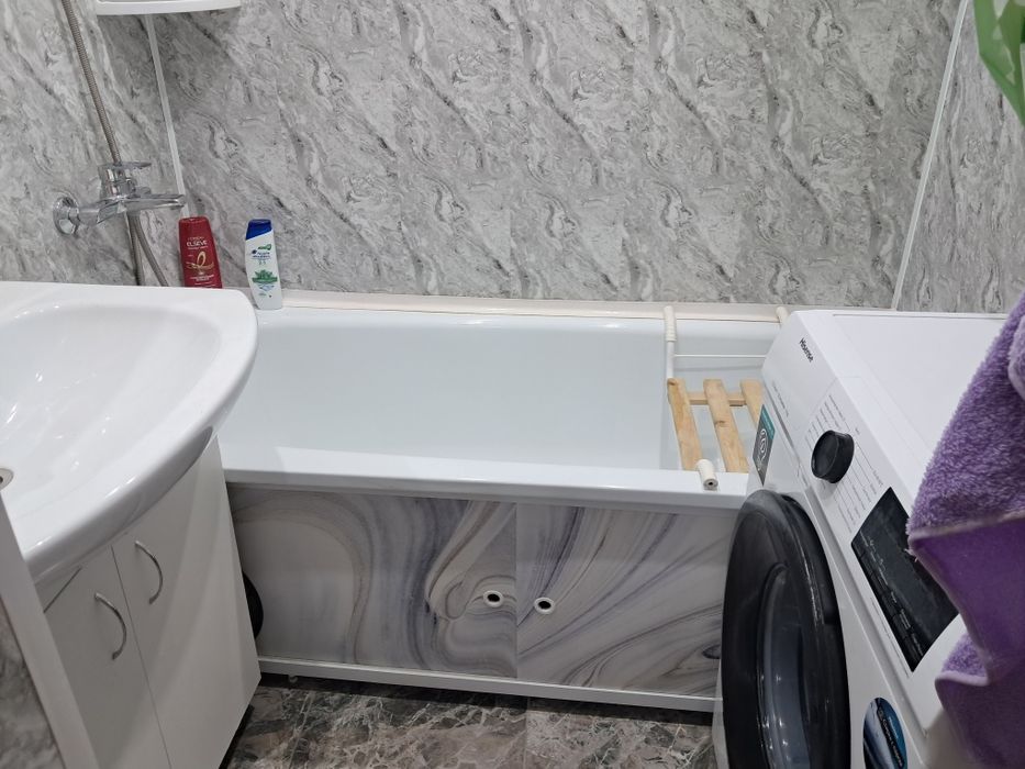 Продам срочно квартиру