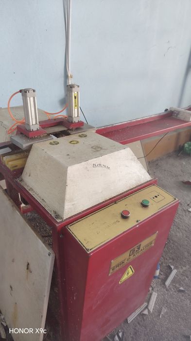 Shtapik reska sotiladi