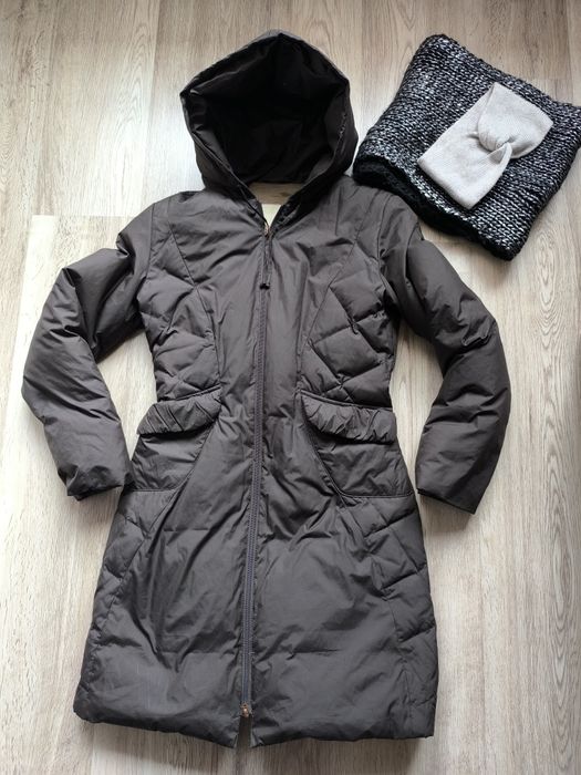 Лот за 10 евро всичко