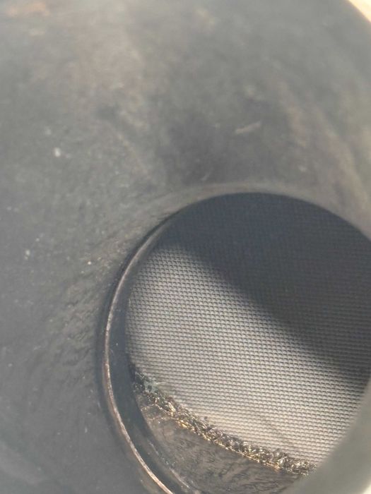 Катализатори за БМВ Х5М Х6М Ф95 Ф96 BMW X5M X6M F95 F96