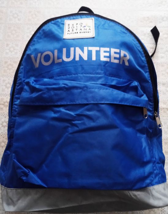 Рюкзаки Сумки  новые и бу