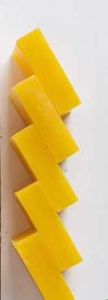 Воск для изготовления свечей