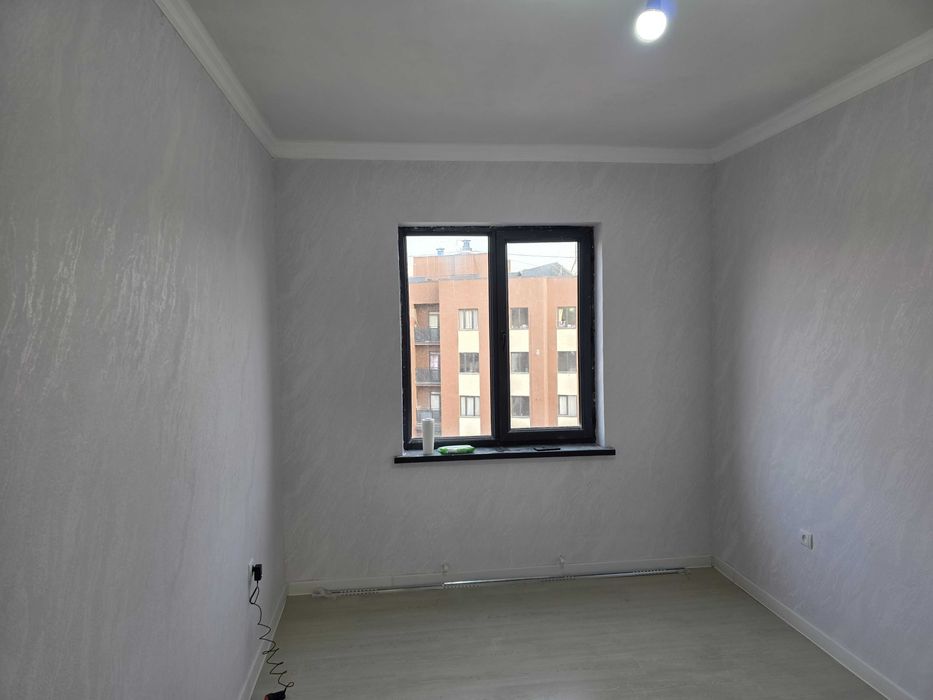 Uy sotiladi 2 hona, Urikzorda. Ipoteka, subsidiya