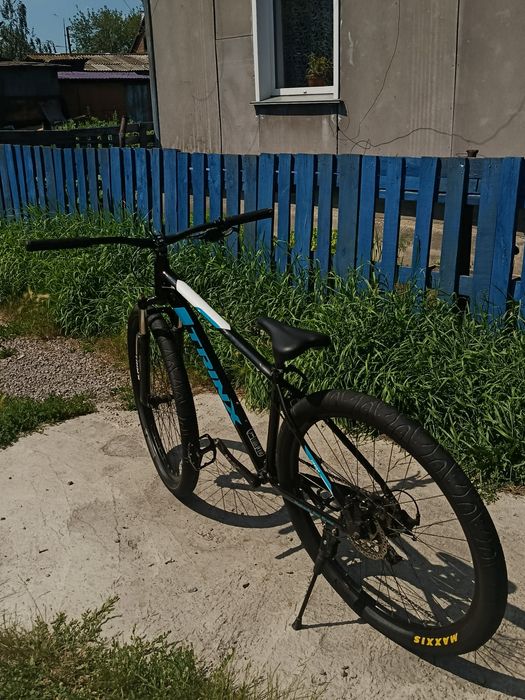 Trinx Q1000  pro