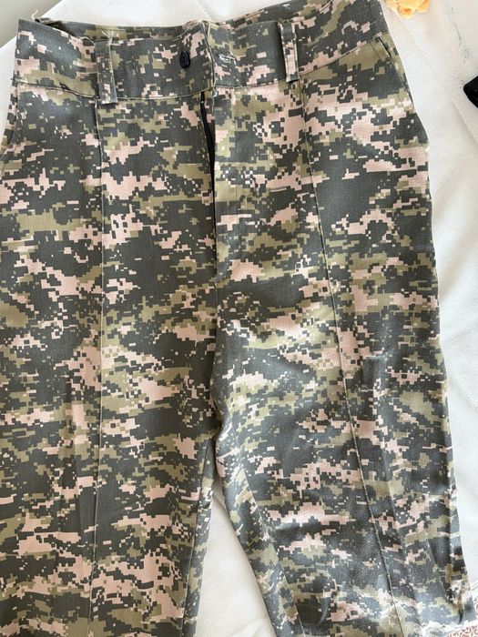 Продам НВП форму