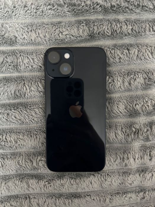 Продам айфон 14 хорошего состояния