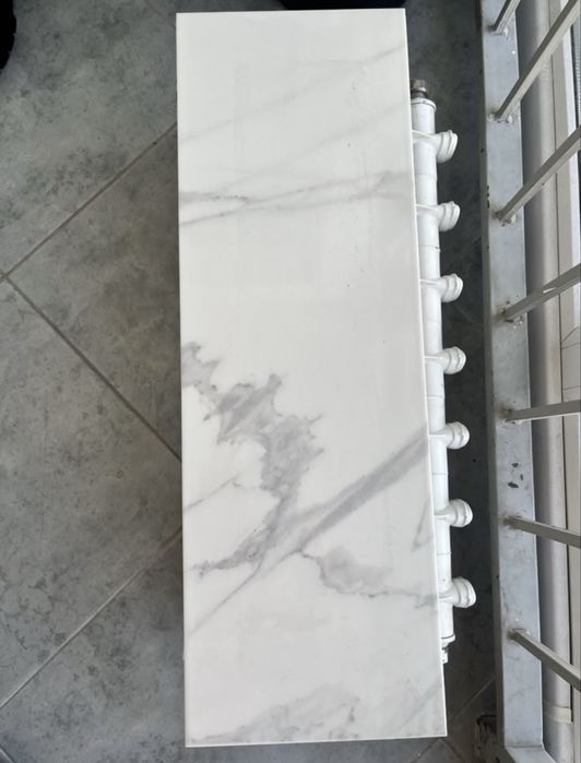 Продам кафель остатки
