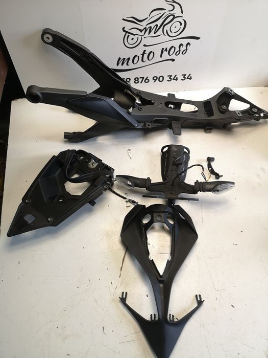 Ducati Panigale 1199,dukati,panigale,дукати,панигале