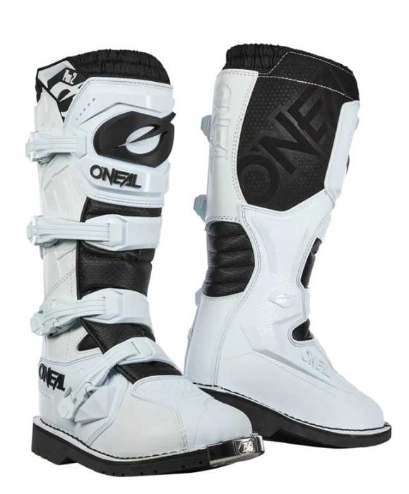 Мотокрос ботуши O'NEAL RIDER PRO 2