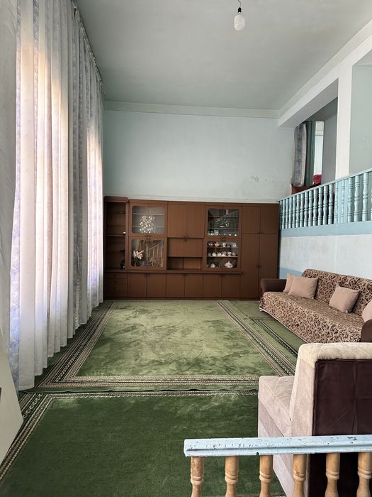 Сдается в аренду