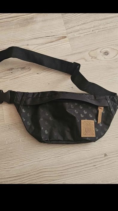 Чанта Cropp   .  .