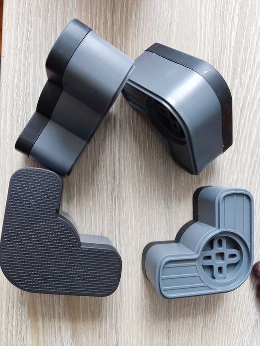 Крака за пералня