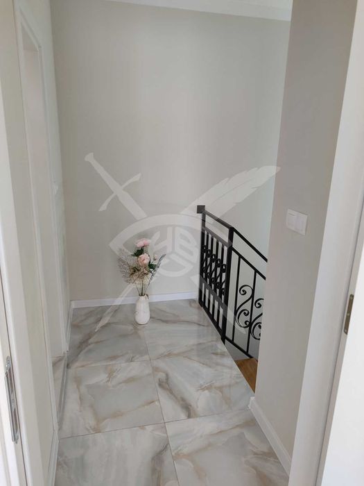 Продава се Мезонет в с. Равда, Област Бургас - 110 кв.м за 1682 €/кв.м - Снимка #9