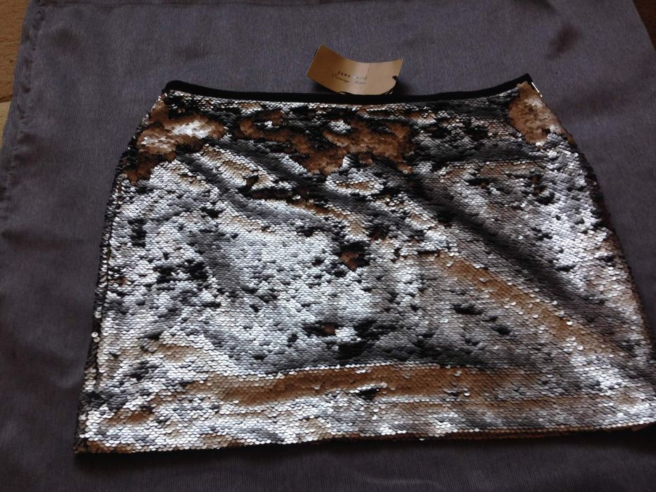 Salopeta /Bluze dama