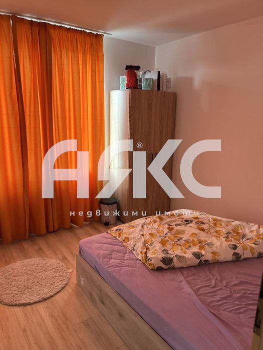 Дава се под наем Тристаен апартамент в София, Малинова долина - 77 кв.м за 712.98 € - Снимка #2