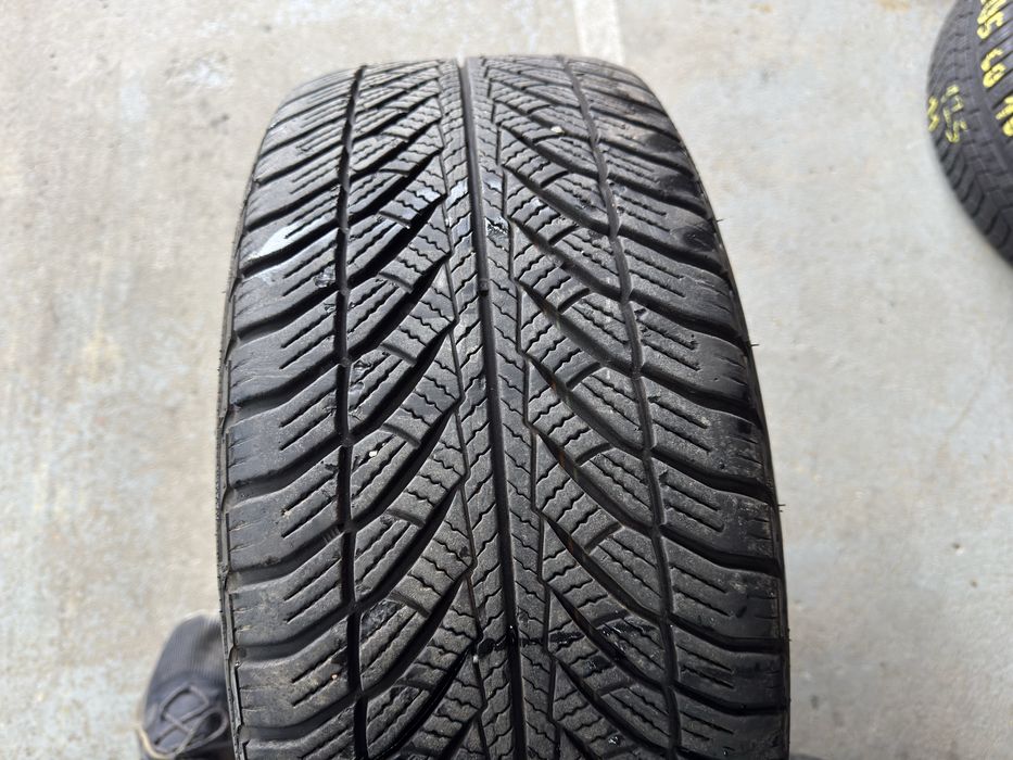 Jante BMW R18 G30 G31 G20 G21