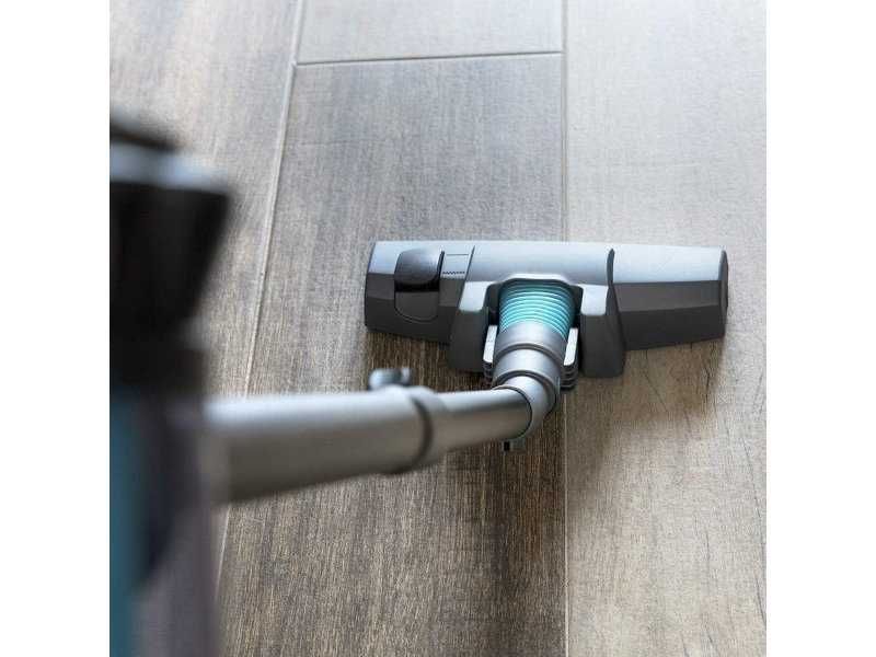 Вертикална Прахосмукачка Cecotec Conga ThunderBrush 560