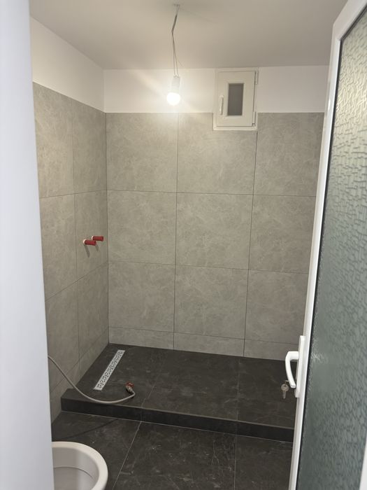 Apartament 2 Camere - Nemobilat