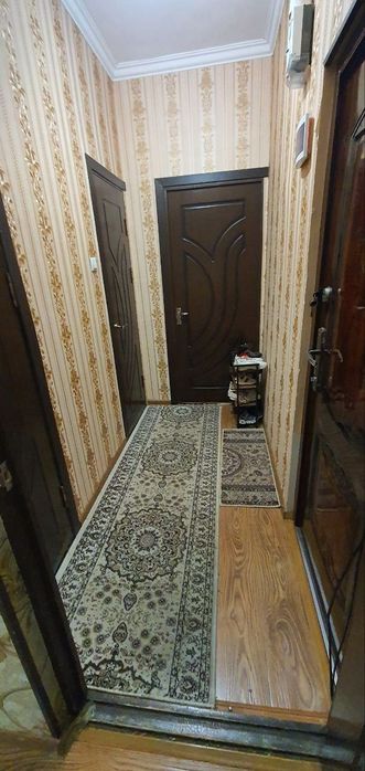 Чилонзчилонзор метрони йонида ижарага боллар кояман