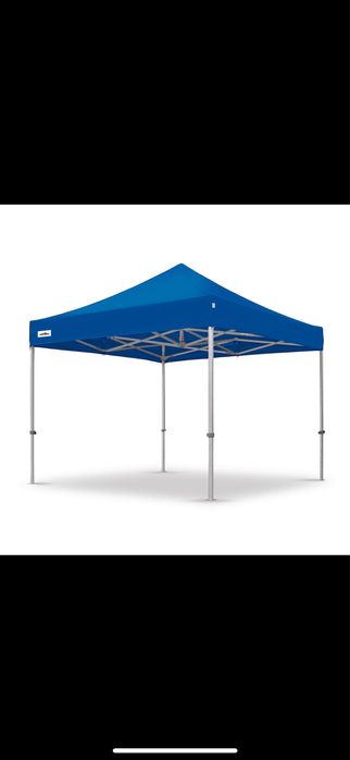 Zontik Naves 3x3, 3x4,5, 3x6, 3х2, 2х2