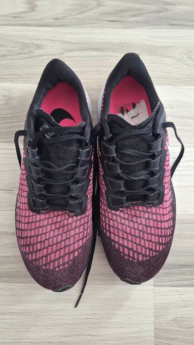 Маратонки Nike Air Zoom Pegasus 37