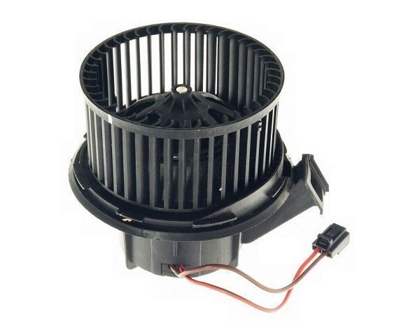 Ventilator habitaclu Mercedes Clasa C, 202014, motor 1.6 compressor, 1.8 compressor, 1.8 T, 2.5 V6, 3.0 V6, 3.5 V6, 6.2 V8, benzina, 2.1 CDI, 3.0
