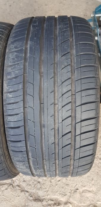 Летни гуми-18цола-225/40-1бр.-80лв.дот-2021г.