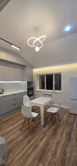 Сдается 2 ком кв