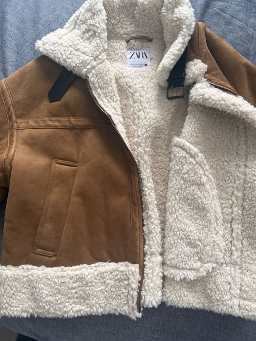 Свободно Яке Зара