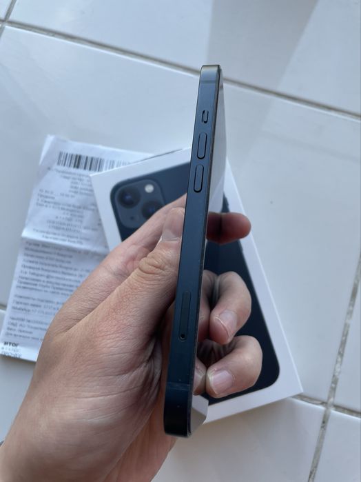 Iphone 13 продам