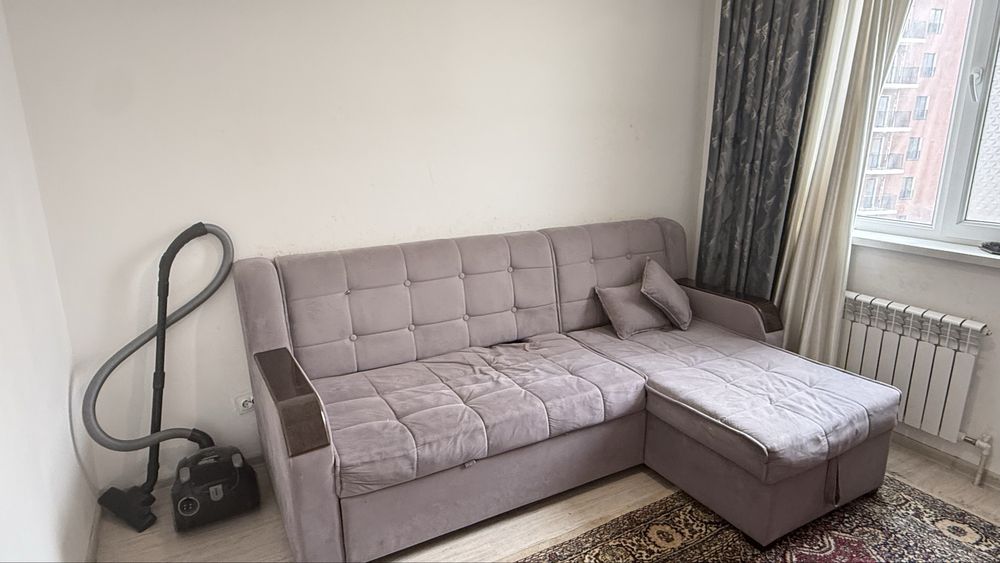 Divan bu диван бу