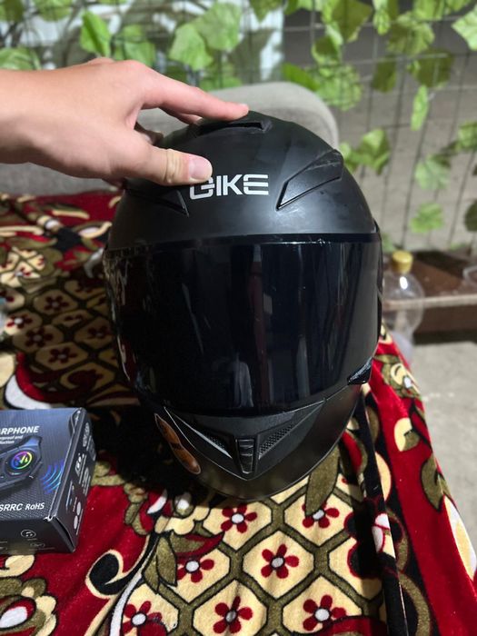 Мопед м8 125 куб 2024