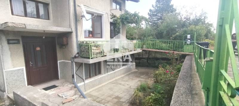 Продава се Къща в с. Старо Оряхово, Област Варна - 90 кв.м за 567 €/кв.м - Снимка #1