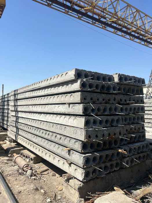 Biton plita lotok xammasidan bor