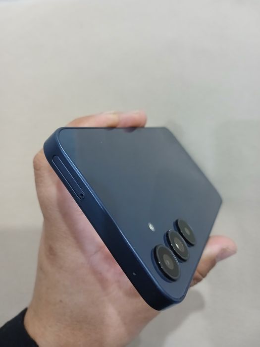 Samsung A35 в отличном состоянии