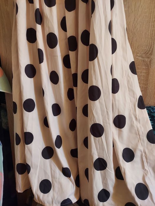 Rochite de vara imprimate