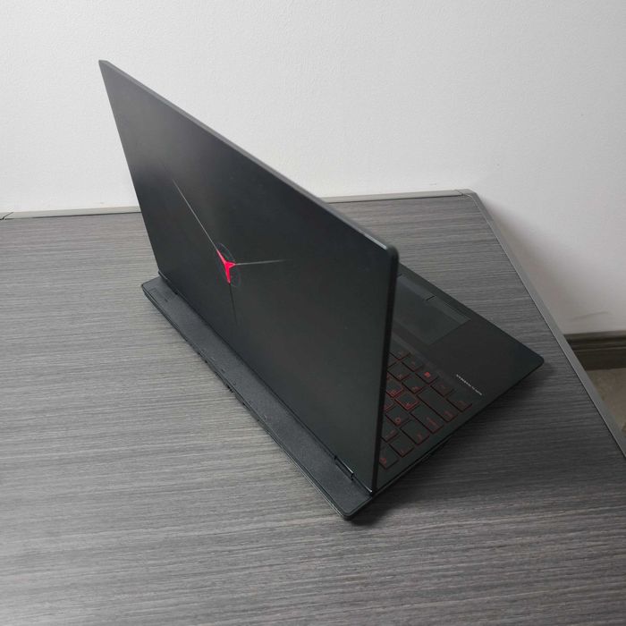Lenovo Gaming Laptop