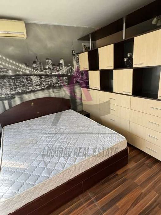 Топ локация -тристаен -Чайка