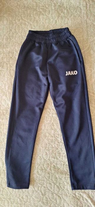 Футбольная форма детская Bunyodkor размер 40, рост 140