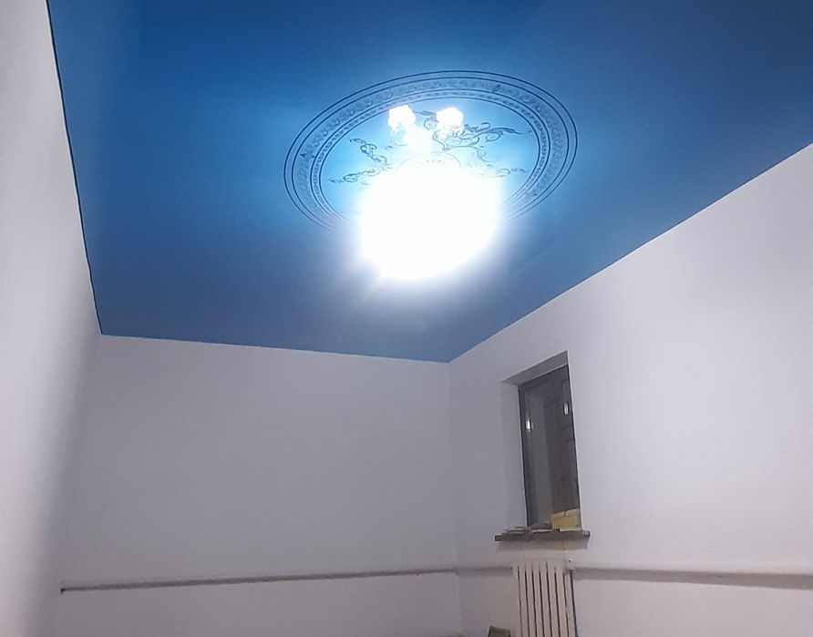 Срочно продам жилой дом