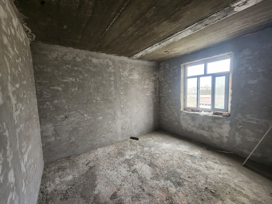 Продажа недвижимости квартиры