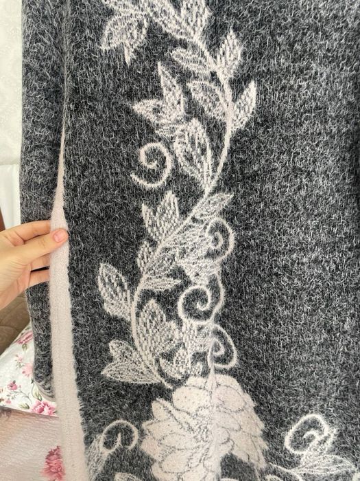 Qishgi tonika sotiladi