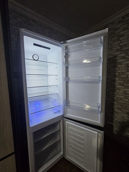 Продам холодильник Beko