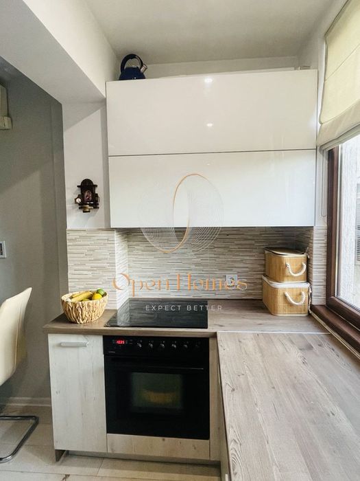 Продава се Четиристаен апартамент в Пловдив, Тракия - 86 кв.м за 2000 €/кв.м - Снимка #6