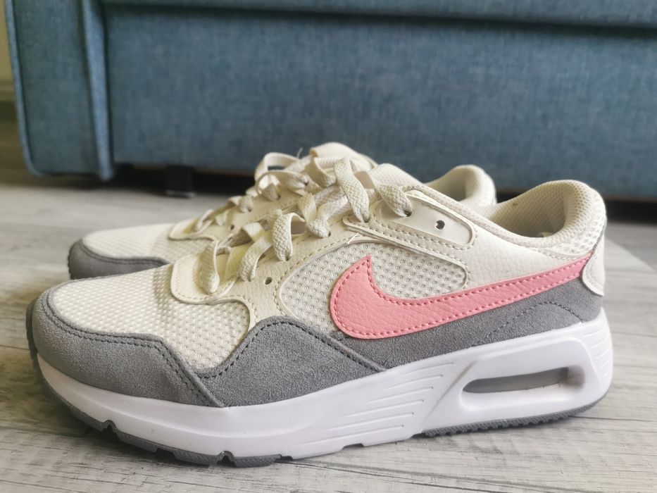 Nike Air dama mărimea 37