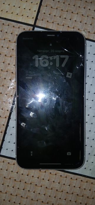 IPhone Xr 64 gb только обмен