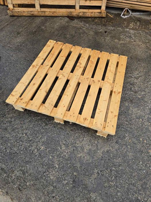 Продаваме палети