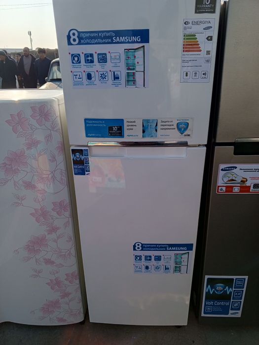 Samsung vazdushni  inverterni  madel