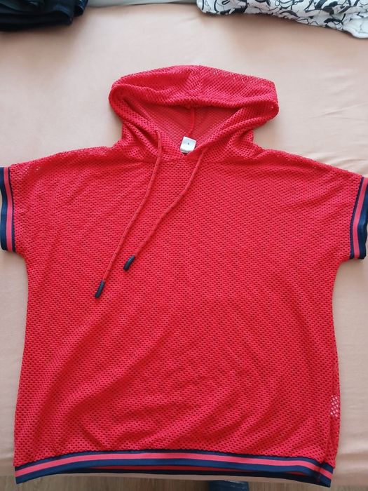 Дамски поли и панталони