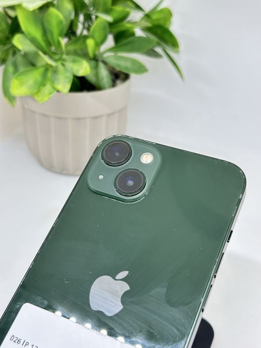 iphone 13 | 128 gb | 20463 | pintel munaily
